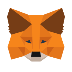 /images/metamask.png